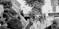 18-childrenfirst-2-Bermack