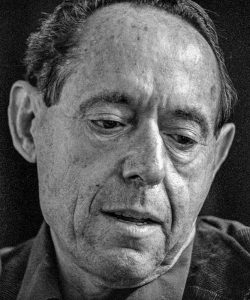 Al Richmond