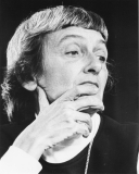 Ann Braeden