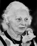 Elain Yoneda