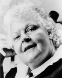 Ronnie Gilbert