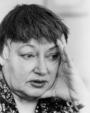 Virgina Chambers