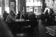 archive4091--Bermack