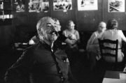 archive4131--Bermack