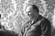 archive4321--Bermack