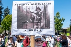 Keeping Families Together