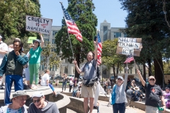 Keeping Families Together
