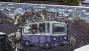 Murals_of_Valparaiso_Chile-11-Bermack