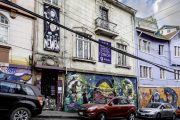 Murals_of_Valparaiso_Chile-18-Bermack
