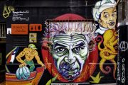 Murals_of_Valparaiso_Chile-20-Bermack