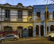 Murals_of_Valparaiso_Chile-23-Bermack