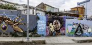 Murals_of_Valparaiso_Chile-5-Bermack