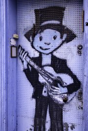 Murals_of_Valparaiso_Chile-6-Bermack