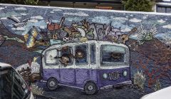 Murals_of_Valparaiso_Chile-11-Bermack