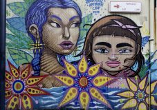 Murals_of_Valparaiso_Chile-14-Bermack