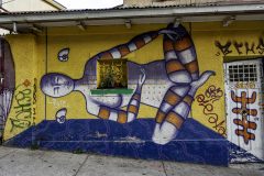 Murals_of_Valparaiso_Chile-16-Bermack