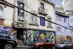 Murals_of_Valparaiso_Chile-18-Bermack