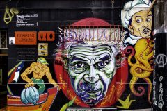 Murals_of_Valparaiso_Chile-20-Bermack