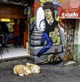 Murals_of_Valparaiso_Chile-21-Bermack