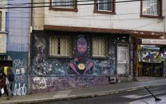 Murals_of_Valparaiso_Chile-22-Bermack