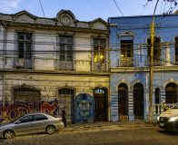 Murals_of_Valparaiso_Chile-23-Bermack