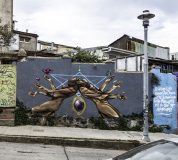 Murals_of_Valparaiso_Chile-4-Bermack