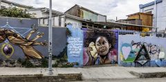 Murals_of_Valparaiso_Chile-5-Bermack