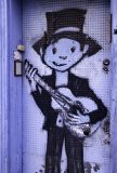 Murals_of_Valparaiso_Chile-6-Bermack