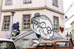 Murals_of_Valparaiso_Chile-9-Bermack