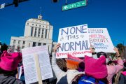 1_WomensMarchOakland2018-Bermack-068-Bermack