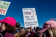 1_WomensMarchOakland2018-Bermack-130-Bermack