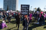 1_WomensMarchOakland2018-Bermack-143-Bermack