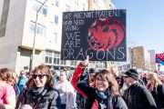 1_WomensMarchOakland2018-Bermack-363-Bermack