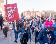 1_WomensMarchOakland2018-Bermack-387-Bermack
