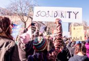 1_WomensMarchOakland2018-Bermack-394-Bermack