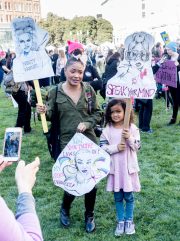 1_WomensMarchOakland2018-Bermack-494-Bermack