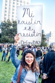 1_WomensMarchOakland2018-Bermack-509-Bermack