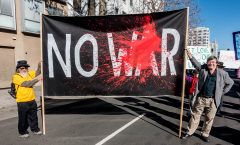 1_WomensMarchOakland2018-Bermack-009-Bermack