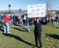 1_WomensMarchOakland2018-Bermack-147-Bermack