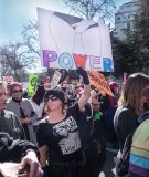 1_WomensMarchOakland2018-Bermack-236-Bermack