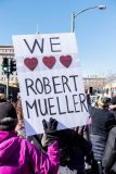1_WomensMarchOakland2018-Bermack-336-Bermack