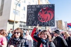 1_WomensMarchOakland2018-Bermack-363-Bermack