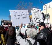 1_WomensMarchOakland2018-Bermack-368-Bermack
