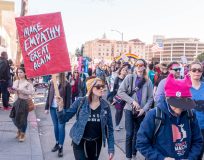 1_WomensMarchOakland2018-Bermack-387-Bermack