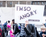 1_WomensMarchOakland2018-Bermack-390-Bermack