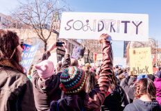 1_WomensMarchOakland2018-Bermack-394-Bermack