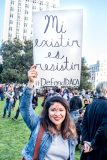 1_WomensMarchOakland2018-Bermack-509-Bermack