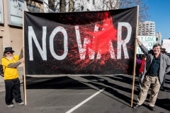 WomensMarchOakland2018-Bermack-009--Bermack
