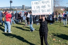 WomensMarchOakland2018-Bermack-147--Bermack
