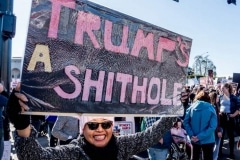 WomensMarchOakland2018-Bermack-186--Bermack